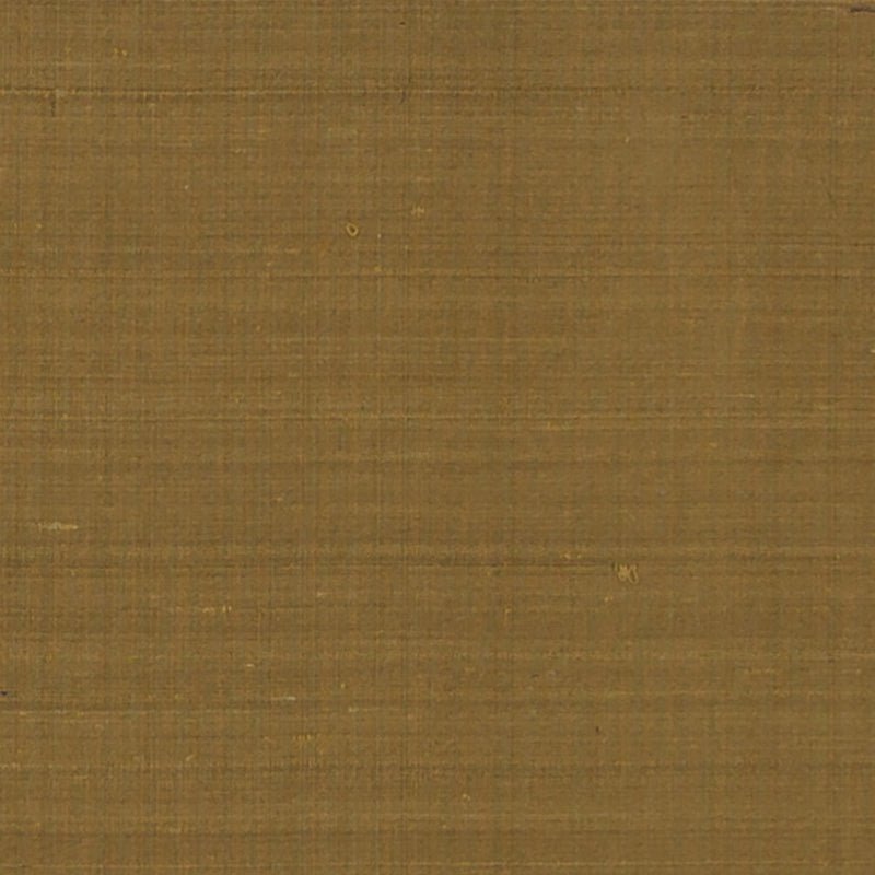 DR61789 | 63-BRASS - Drapery - Fabric