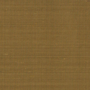 DR61789 | 63-BRASS - Drapery - Fabric