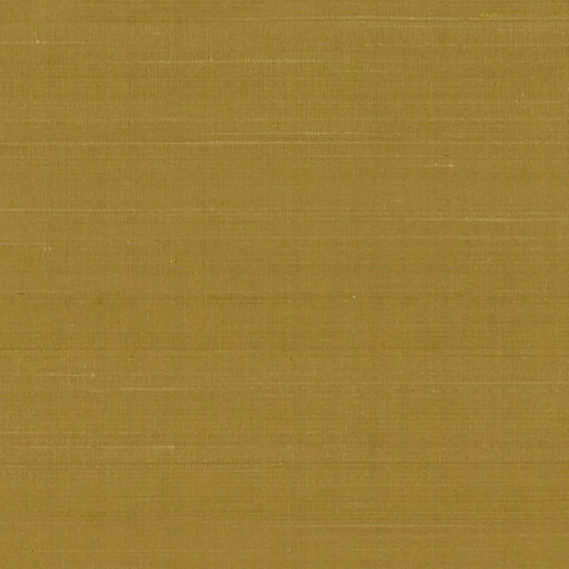 DR61789 | 131-AMBER - Drapery - Fabric