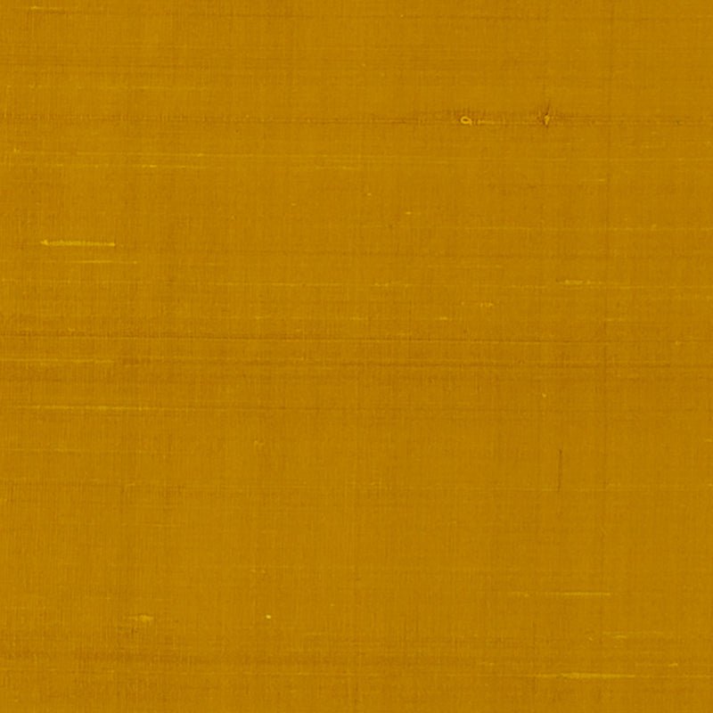 DR61789 | 406-TOPAZ - Drapery - Fabric