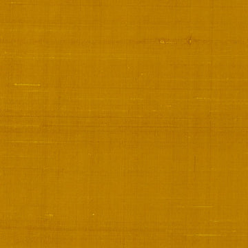 DR61789 | 406-TOPAZ - Drapery - Fabric