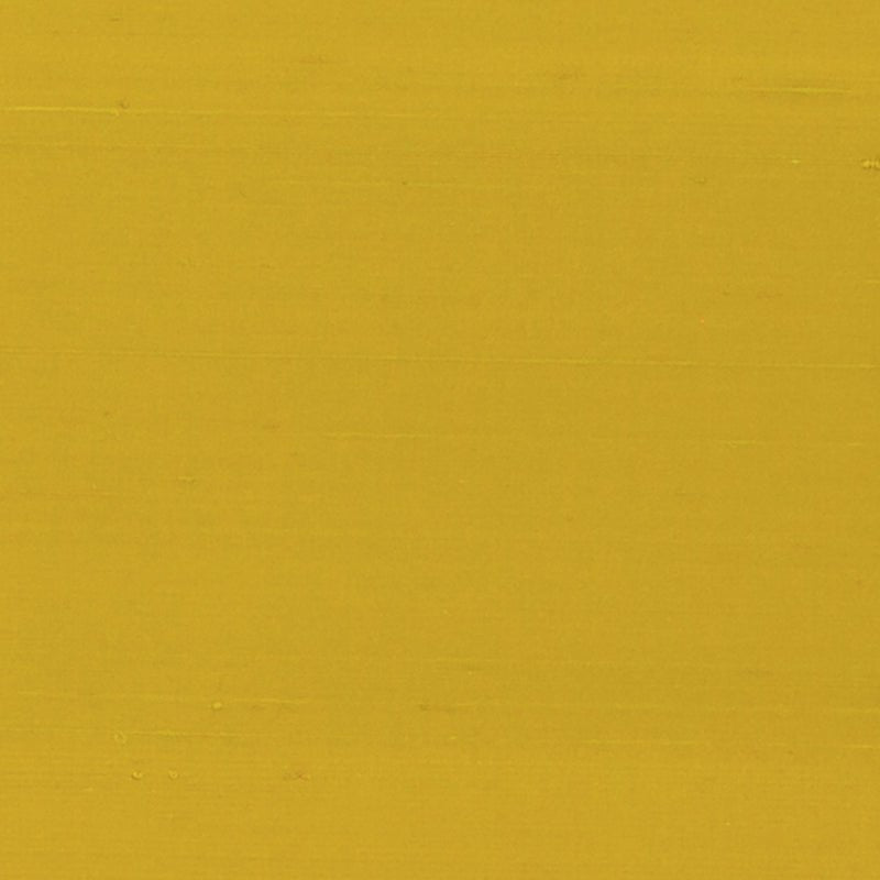 DR61789 | 268-CANARY - Drapery - Fabric