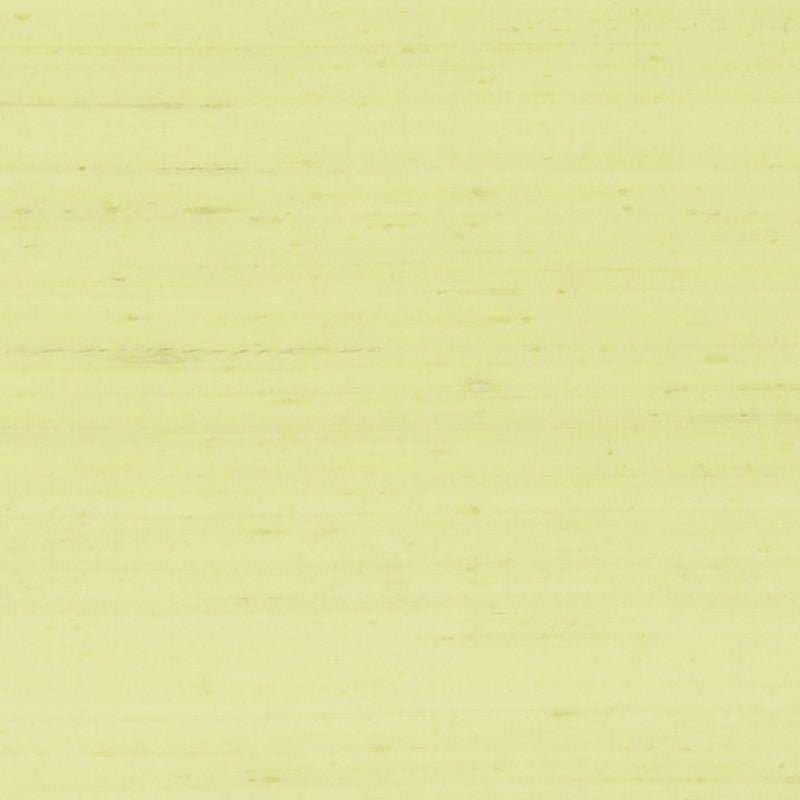 DR61789 | 243-HONEYDEW - Drapery - Fabric