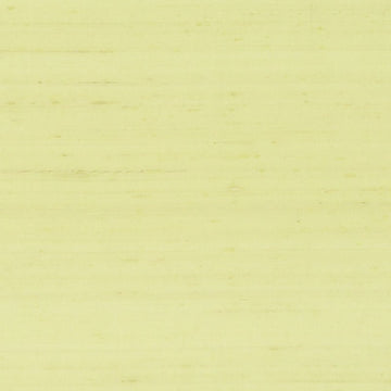 DR61789 | 243-HONEYDEW - Drapery - Fabric