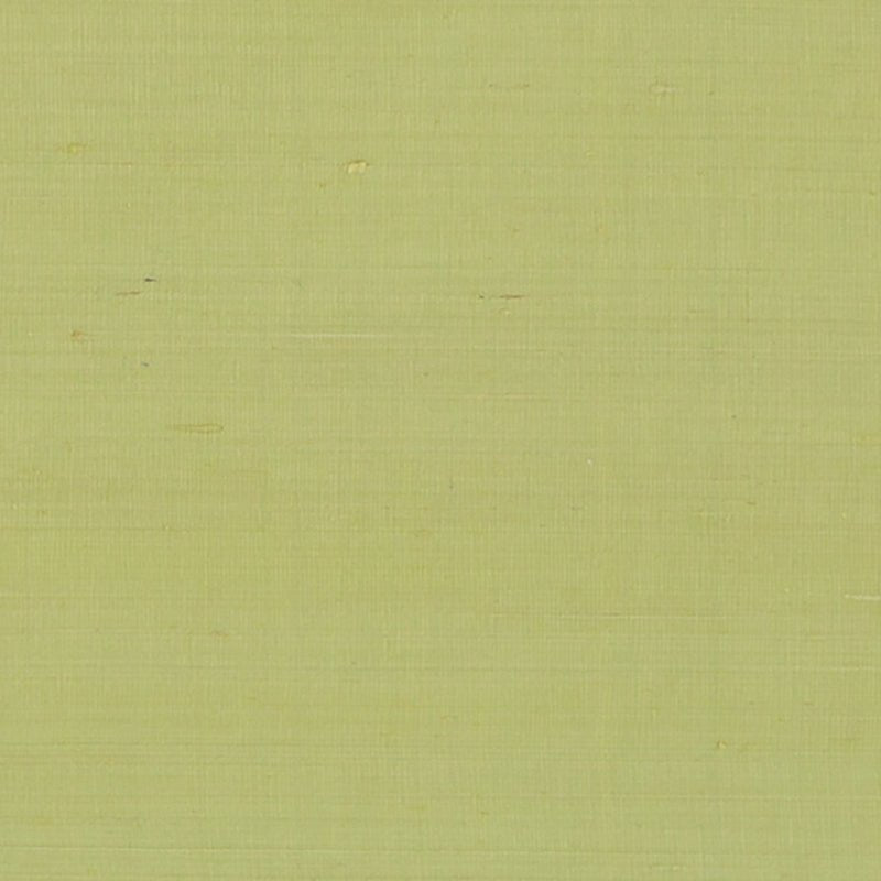 DR61789 | 609-WASABI - Drapery - Fabric