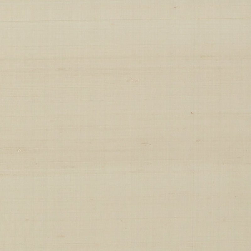 DR61789 | 24-CELADON - Drapery - Fabric