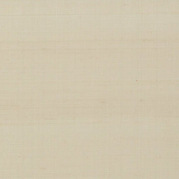 DR61789 | 24-CELADON - Drapery - Fabric