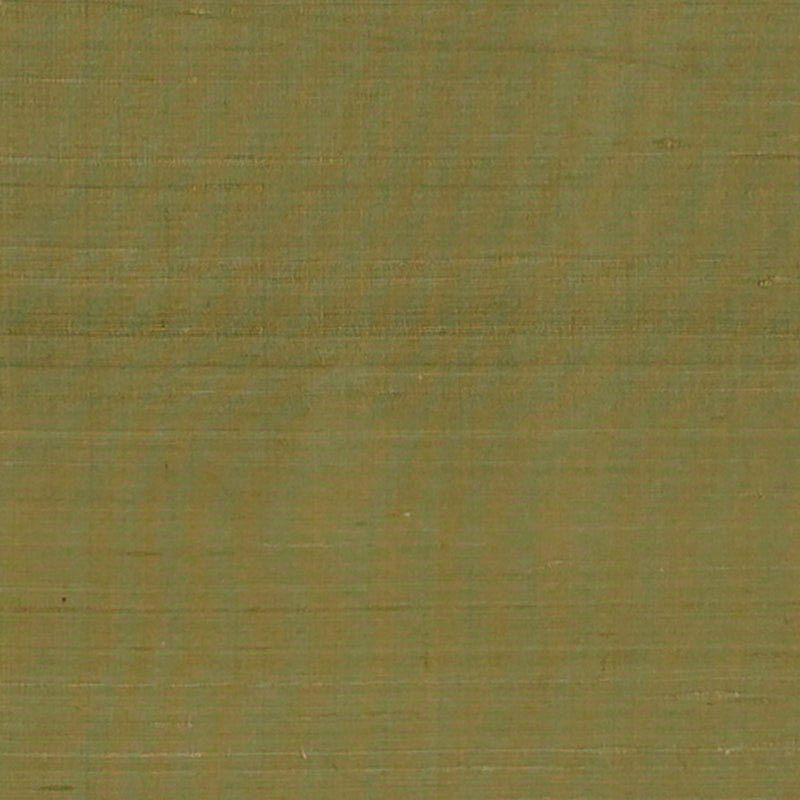 DR61789 | 210-ARTICHOKE - Drapery - Fabric