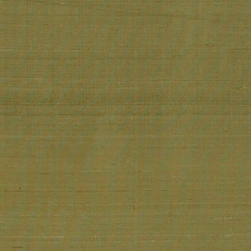 DR61789 | 210-ARTICHOKE - Drapery - Fabric
