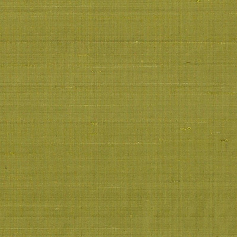DR61789 | 21-AVOCADO - Drapery - Fabric