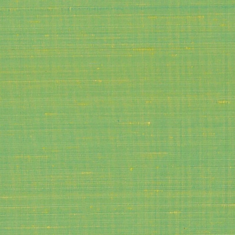 DR61789 | 212-APPLEGREEN - Drapery - Fabric