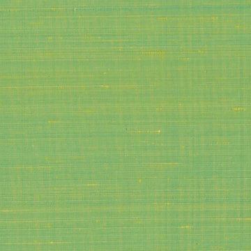 DR61789 | 212-APPLEGREEN - Drapery - Fabric