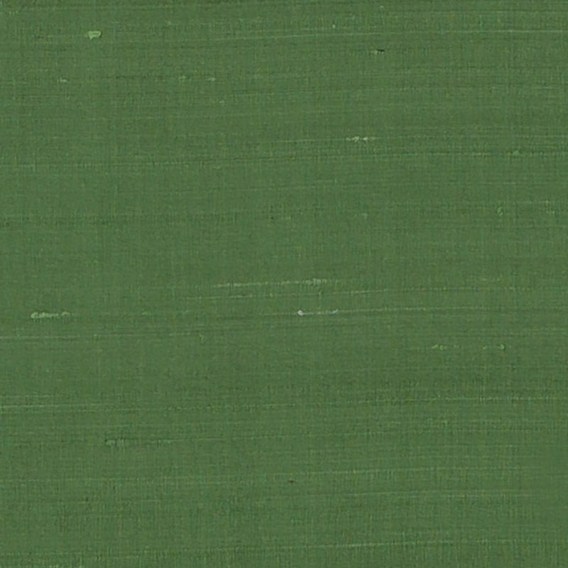 DR61789 | 341-IVY - Drapery - Fabric