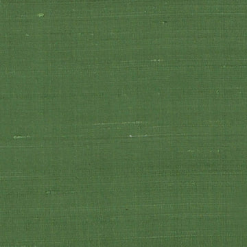 DR61789 | 341-IVY - Drapery - Fabric