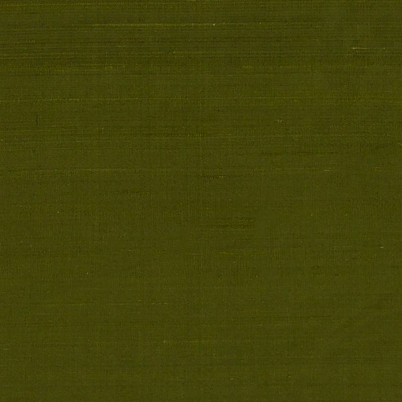 DR61789 | 579-PERIDOT - Drapery - Fabric