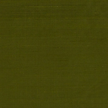DR61789 | 579-PERIDOT - Drapery - Fabric