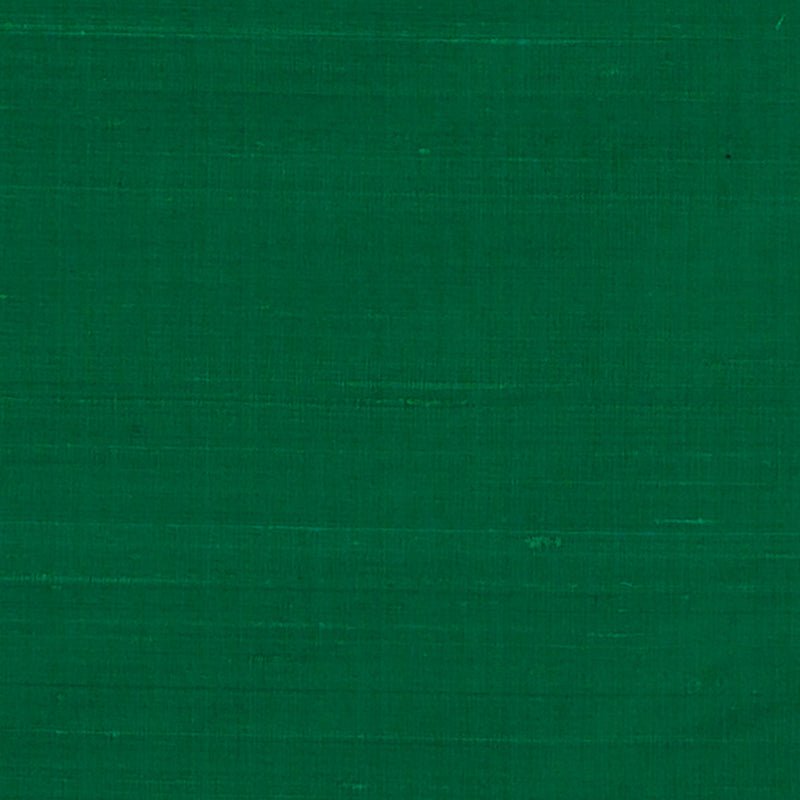 DR61789 | 323-EVERGREEN - Drapery - Fabric