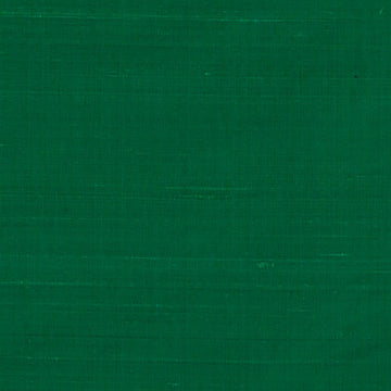 DR61789 | 323-EVERGREEN - Drapery - Fabric