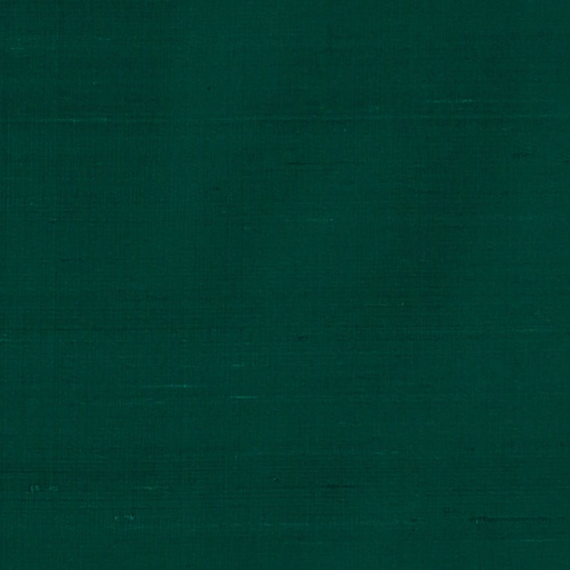DR61789 | 321-PINE - Drapery - Fabric
