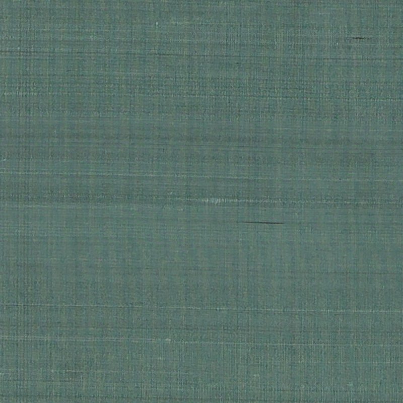 DR61789 | 354-BASIL - Drapery - Fabric