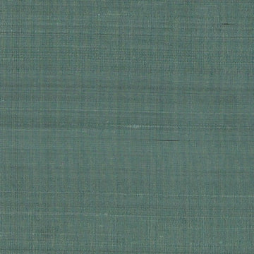 DR61789 | 354-BASIL - Drapery - Fabric