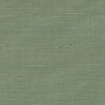 DR61789 | 597-GRASS - Drapery - Fabric