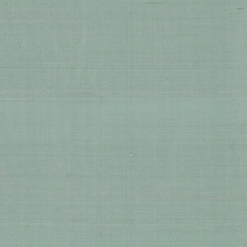 DR61789 | 28-SEAFOAM - Drapery - Fabric