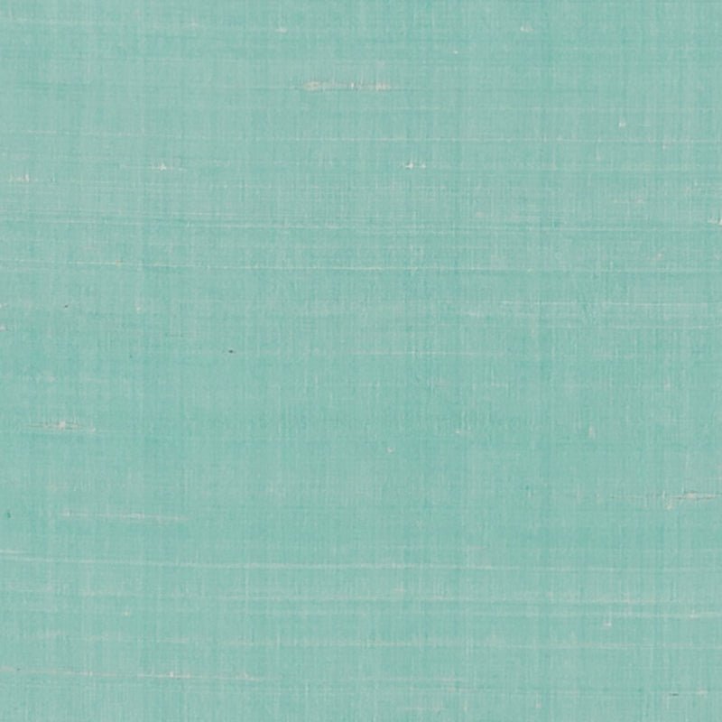 DR61789 | 250-SEA GREEN - Drapery - Fabric