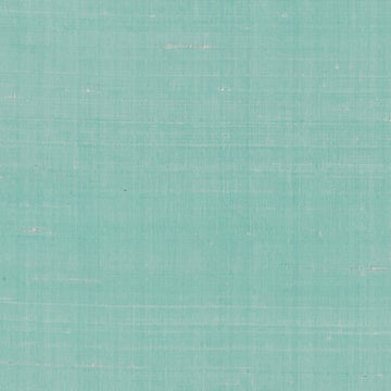 DR61789 | 250-SEA GREEN - Drapery - Fabric