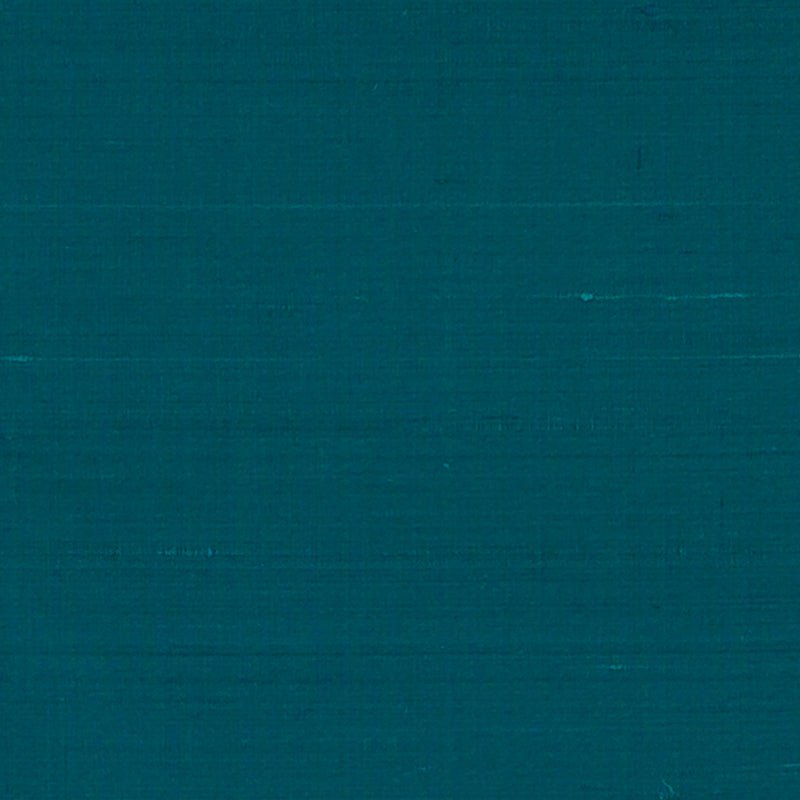 DR61789 | 246-AEGEAN - Drapery - Fabric
