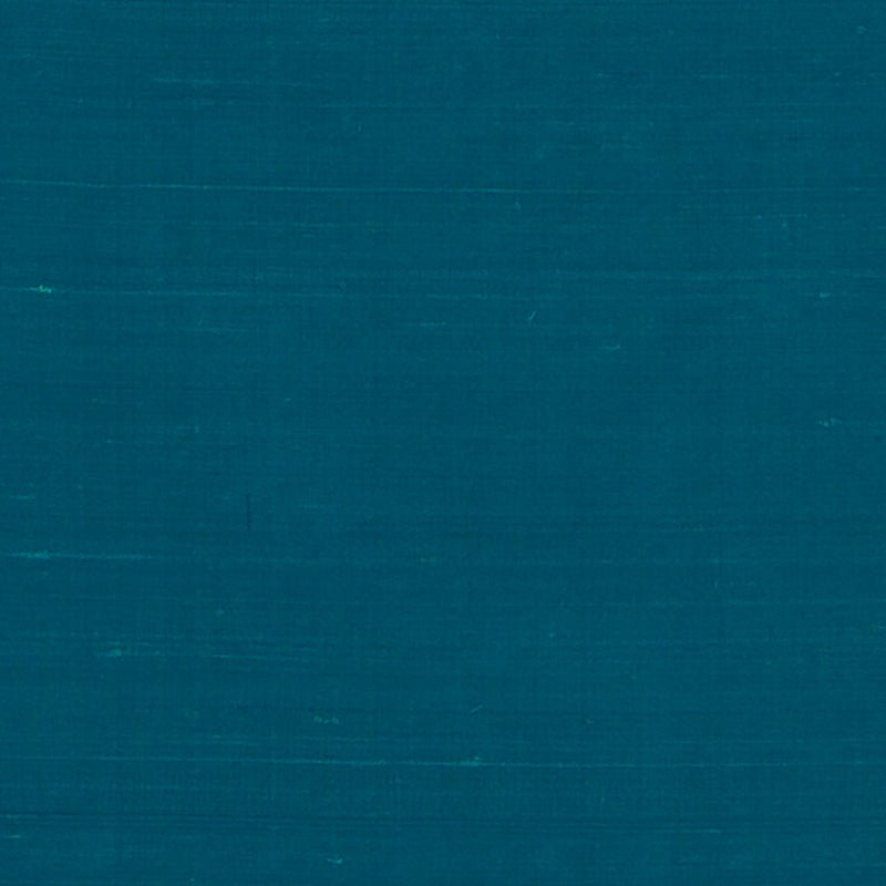 DR61789 | 23-PEACOCK - Drapery - Fabric