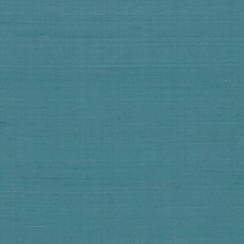 DR61789 | 260-AQUAMARINE - Drapery - Fabric