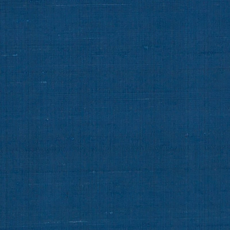 DR61789 | 563-LAPIS - Drapery - Fabric