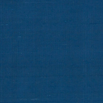 DR61789 | 563-LAPIS - Drapery - Fabric