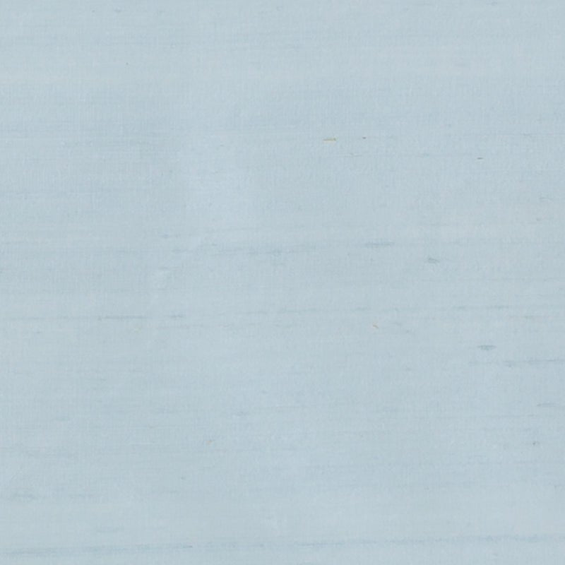 DR61789 | 277-BABY BLUE - Drapery - Fabric