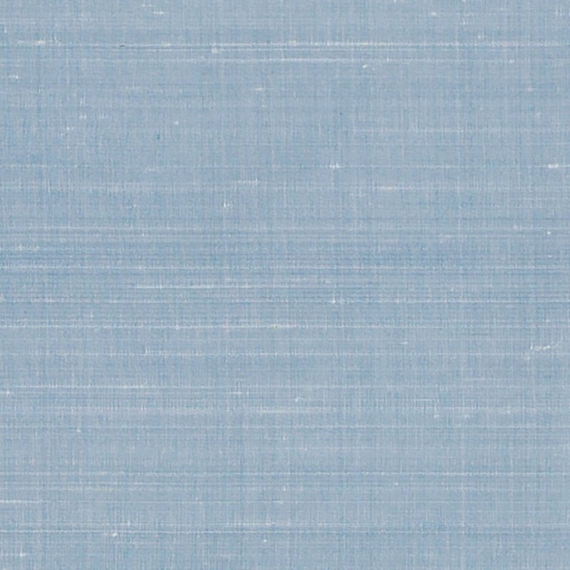 DR61789 | 157-CHAMBRAY - Drapery - Fabric