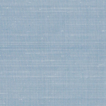DR61789 | 157-CHAMBRAY - Drapery - Fabric