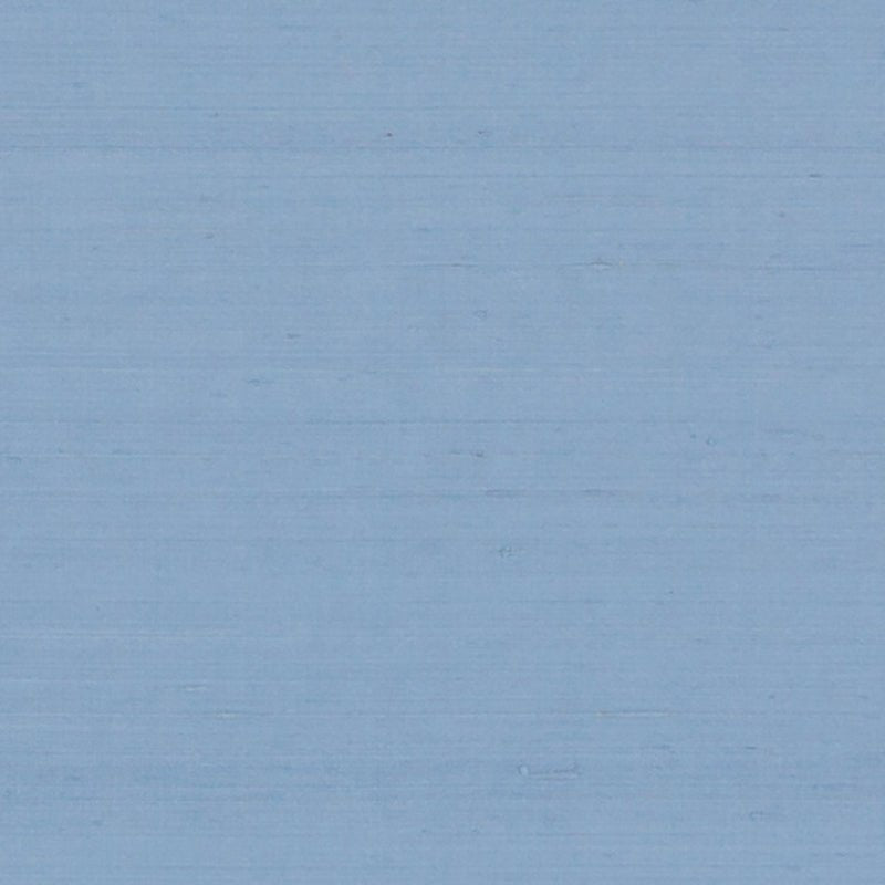 DR61789 | 7-LIGHT BLUE - Drapery - Fabric