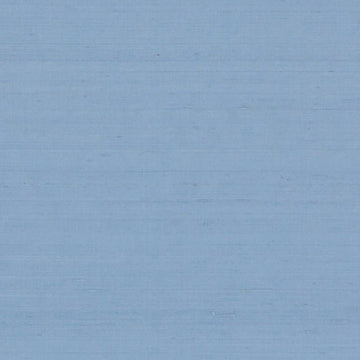 DR61789 | 7-LIGHT BLUE - Drapery - Fabric