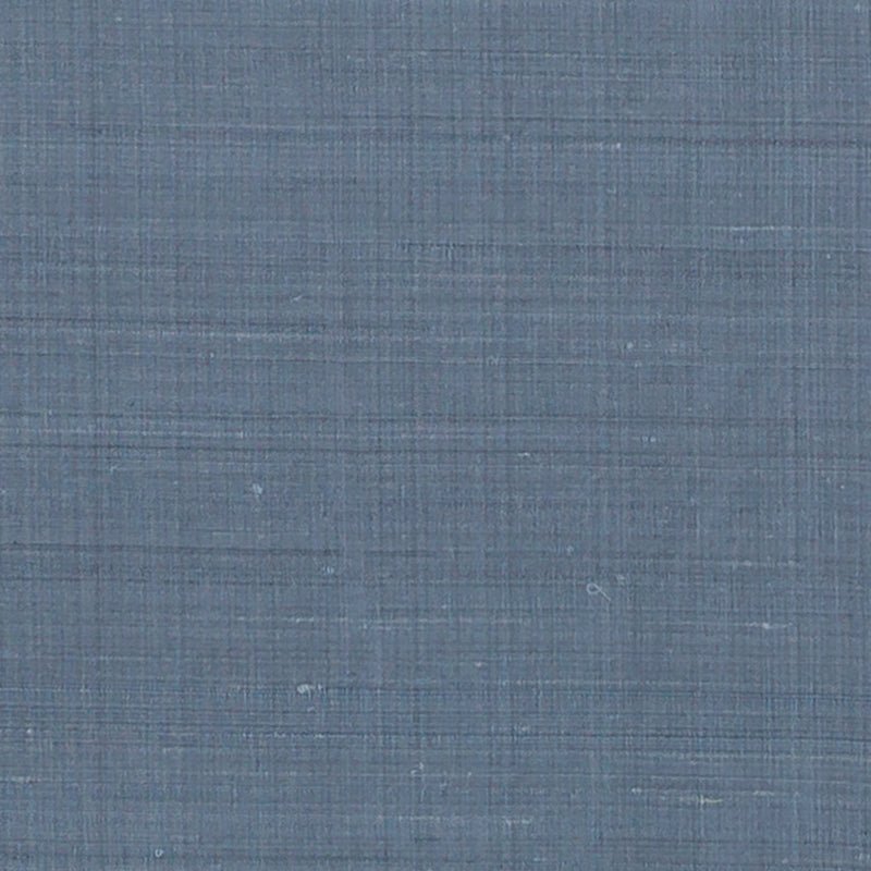 DR61789 | 392-BALTIC - Drapery - Fabric
