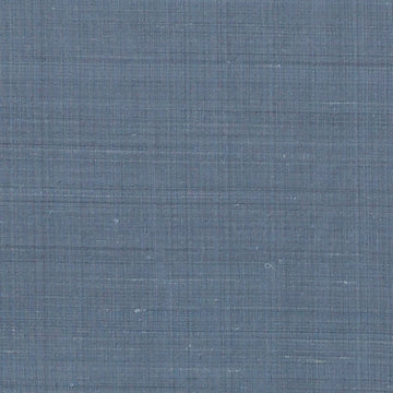 DR61789 | 392-BALTIC - Drapery - Fabric