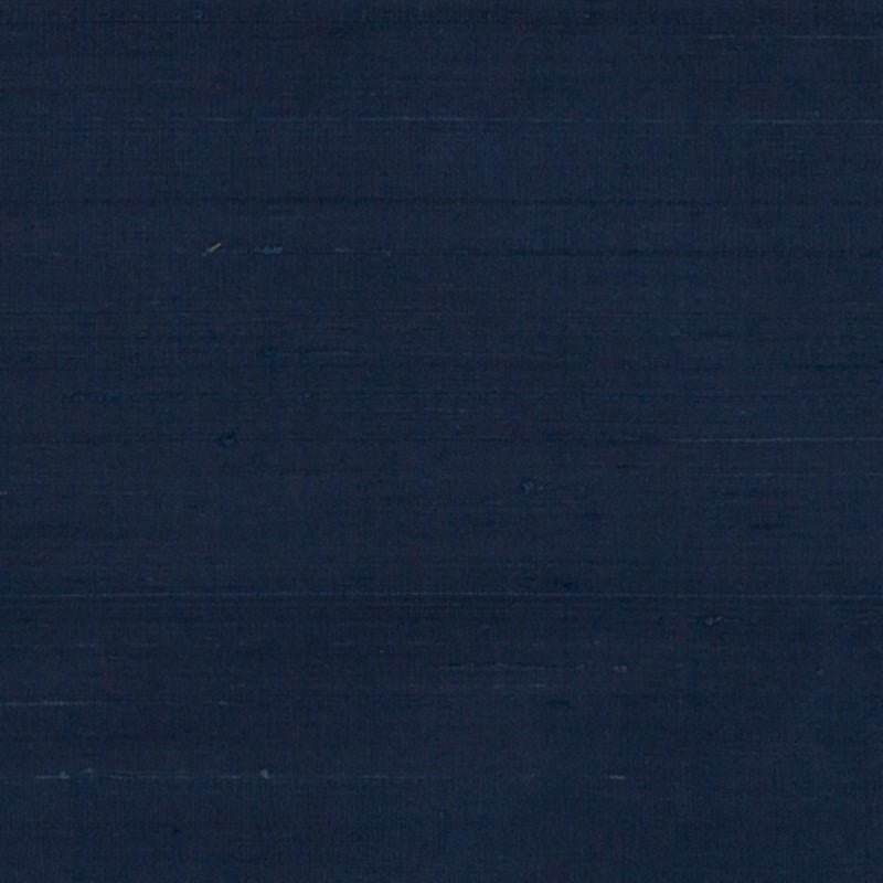 DR61789 | 193-INDIGO - Drapery - Fabric