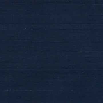 DR61789 | 193-INDIGO - Drapery - Fabric