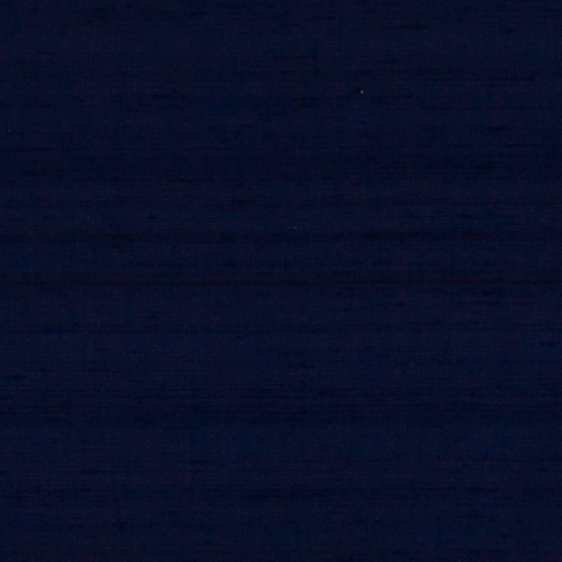 DR61789 | 206-NAVY - Drapery - Fabric