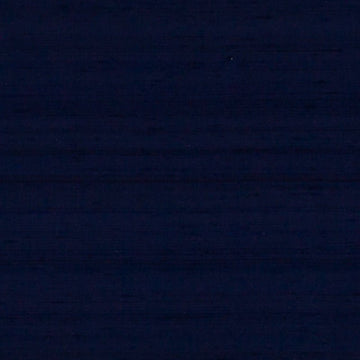 DR61789 | 206-NAVY - Drapery - Fabric