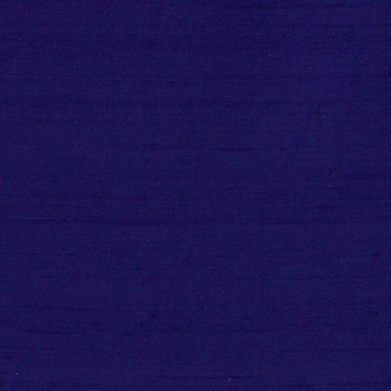 DR61789 | 54-SAPPHIRE - Drapery - Fabric
