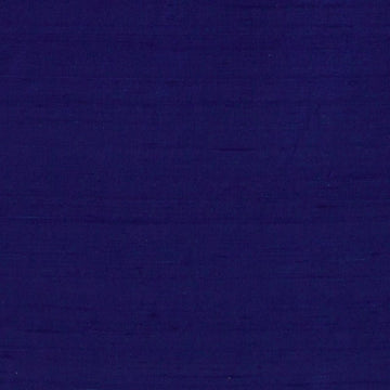DR61789 | 54-SAPPHIRE - Drapery - Fabric