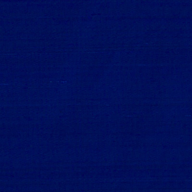 DR61789 | 53-ROYAL - Drapery - Fabric