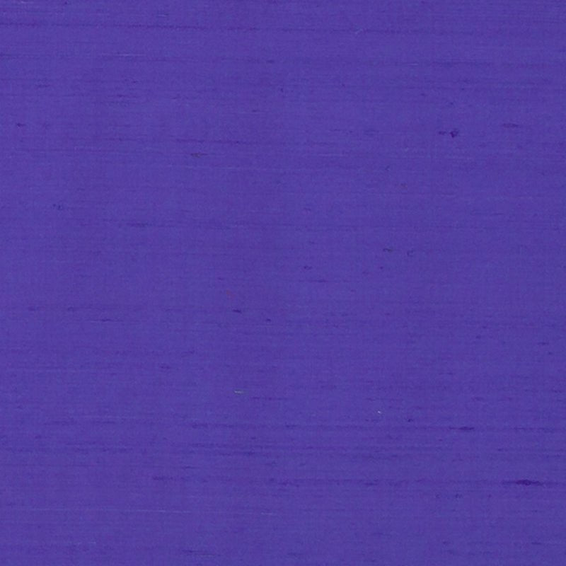 DR61789 | 273-PERIWINKLE - Drapery - Fabric