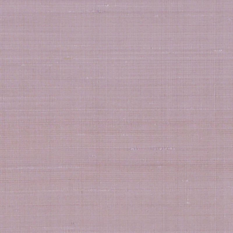 DR61789 | 241-WISTERIA - Drapery - Fabric